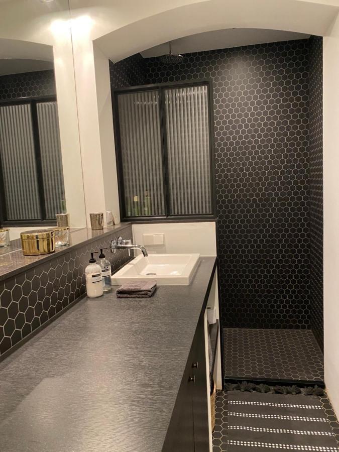 Amstel Boutique Studio Амстердам Экстерьер фото